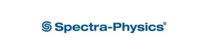 Spectra-Physics