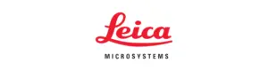 Leica